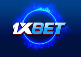 1xBet 코리아 카지노 - 최고의 온라인 카지노 플랫폼 1xBet 코리아 카지노 - 최고의 온라인 카지노 플랫폼