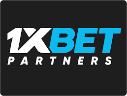 1xBet 코리아 카지노 - 최고의 온라인 카지노 플랫폼 1xBet 코리아 카지노 - 최고의 온라인 카지노 플랫폼