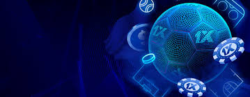 Discover the Exciting World of 1xBet Thailand Casino 3431815