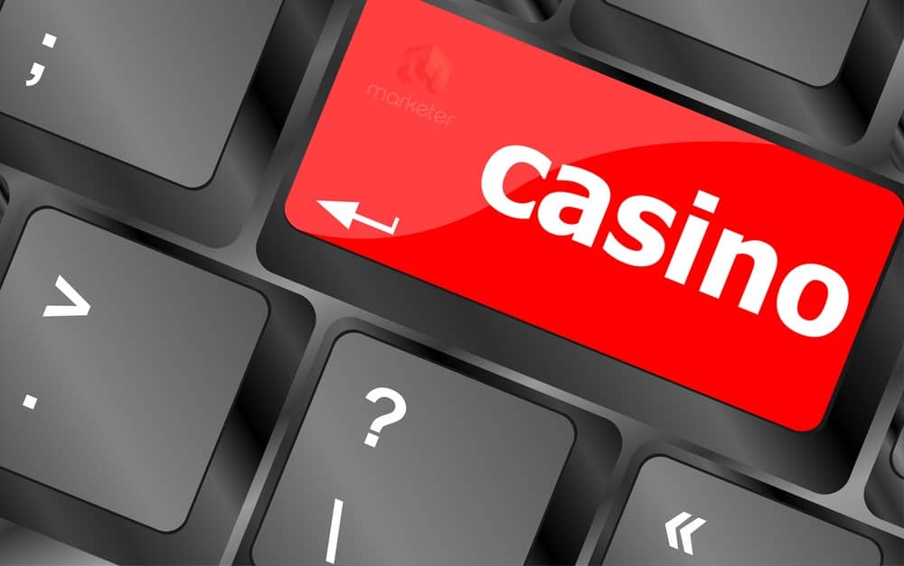 MonsterWin Casino Das ultimative Online-Casino-Erlebnis