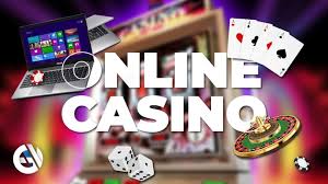 MonsterWin Casino Das ultimative Online-Casino-Erlebnis