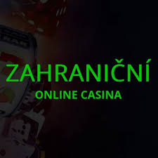 Nove CZ Casino Vše, co Potřebujete Vědět o Nových Online Kasinech v Česku Nove CZ Casino Vše, co Potřebujete Vědět o Nových Online Kasinech v Česku