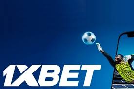 Tải ứng dụng 1xBet Việt - Trải nghiệm cá cược tuyệt vời ngay trên điện thoại 238666877