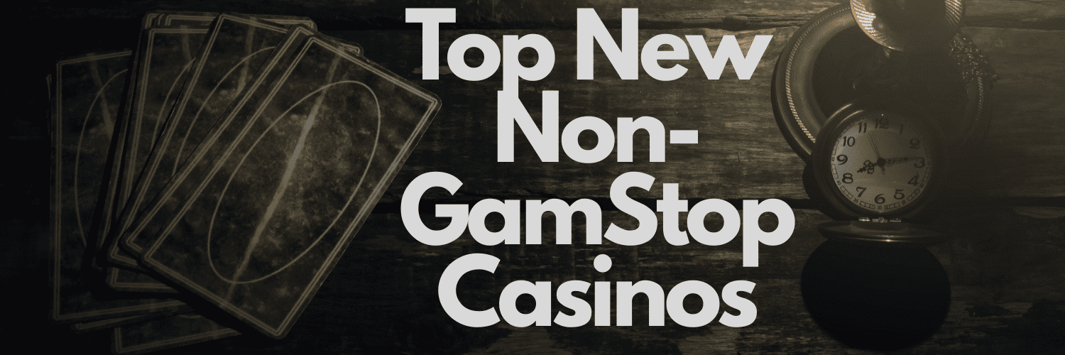 Understanding Non-GamStop Casinos A Comprehensive Guide 1272721455