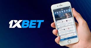 1xBet Thailand Betting Your Ultimate Guide to Online Sports Betting 76804533