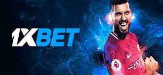 1xBet Thailand Betting Your Ultimate Guide to Online Sports Betting 76804533