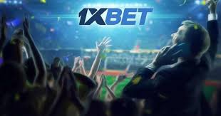 1xBet Thailand Betting Your Ultimate Guide to Online Sports Betting 76804533