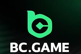 BC.Game Il Casinò Online che Sta Conquistando l'Italia BC.Game Il Casinò Online che Sta Conquistando l'Italia