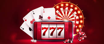 Bedste Casinoer Uden MitID En Guide til Spiloplevelser 1238933721