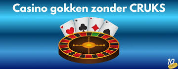 Bedste Casinoer Uden MitID En Guide til Spiloplevelser 1238933721