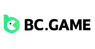 Découvrez le jeu Up Down sur BC.Game  Stratégies et astuces