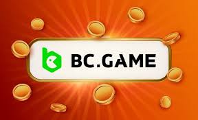 Discover the Thrills of Bcgame.sk Online Casino