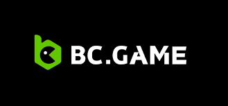Discover the Thrills of Bcgame.sk Online Casino