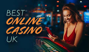 Discover the Thrills of Online Casino Betblast 1269668362