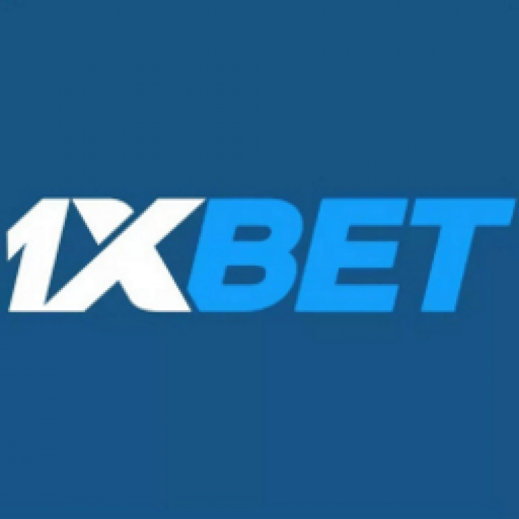 Download 1xBet APK for a Seamless Betting Experience in Thailand 382123783