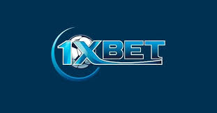 Experience 1xBet Korea Desktop Your Gateway to Online Betting Experience 1xBet Korea Desktop Your Gateway to Online Betting