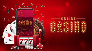 La Experiencia Inigualable de Jugar en XSino Casino