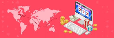 Monsterwin Oficiální stránky - Vaše brána k online zábavě! Monsterwin Oficiální stránky - Vaše brána k online zábavě!