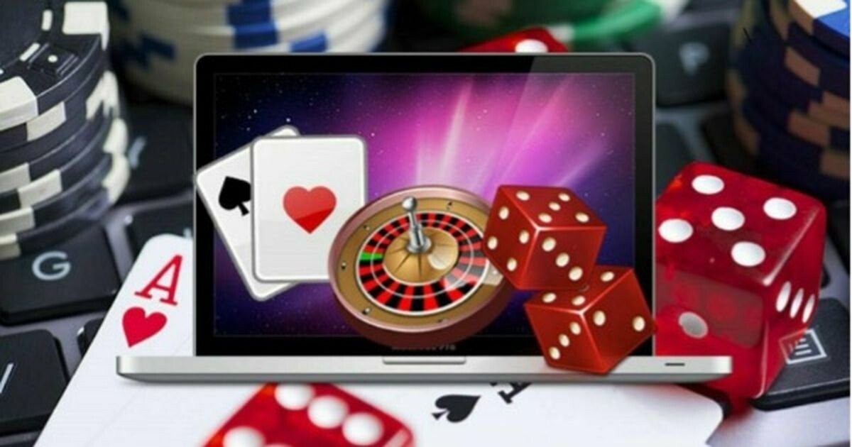 Scopri il Mondo di Vegasino Il Tuo Gioco Preferito Online 1229534033