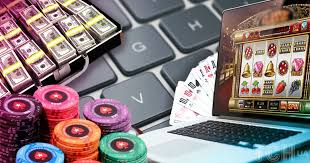 Scopri il Mondo di Vegasino Il Tuo Gioco Preferito Online 1229534033