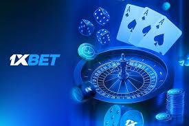 Sri Lanka Betting with 1xBet A Comprehensive Guide 425312533 Sri Lanka Betting with 1xBet A Comprehensive Guide 425312533