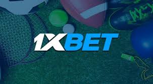 Sri Lanka Betting with 1xBet A Comprehensive Guide 425312533 Sri Lanka Betting with 1xBet A Comprehensive Guide 425312533