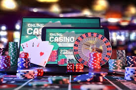 The Fastest Withdrawal Online Casinos in the UK Your Ultimate Guide