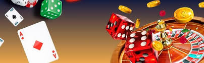 The Fastest Withdrawal Online Casinos in the UK Your Ultimate Guide