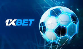 Unleashing the Betting Experience 1xBet Indonesia