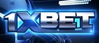 Unleashing the Betting Experience 1xBet Indonesia